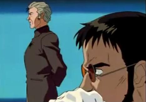 ジャイアントゴリラなら仕方ない ひそひそう