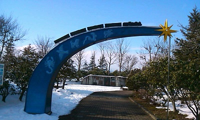 b0122485_17393942.jpg