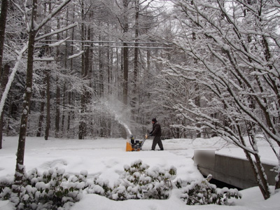 除雪機_d0133485_9133920.jpg