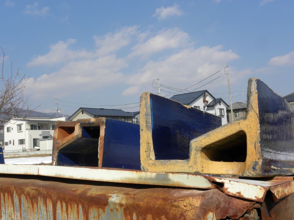 近代化産業遺物①_b0329588_15581509.jpg