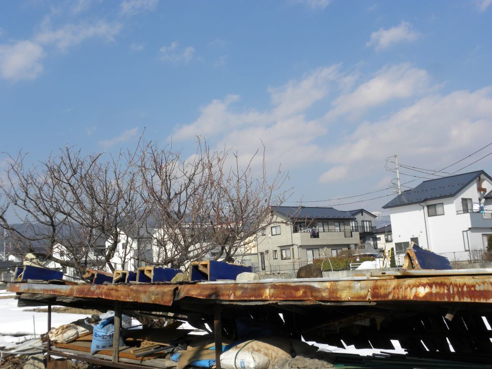 近代化産業遺物①_b0329588_15582231.jpg