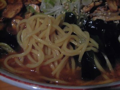 e0239190_9351710.jpg