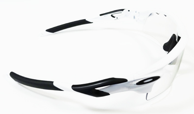 OAKLEY(オークリー)スポーツサングラスカラーアディションPHOTOCHROMIC COLLECTION調光モデル入荷!_c0003493_9345679.jpg