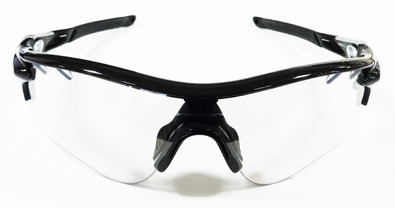 OAKLEY(オークリー)スポーツサングラスカラーアディションPHOTOCHROMIC COLLECTION調光モデル入荷!_c0003493_9363568.jpg