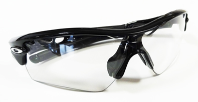 OAKLEY(オークリー)スポーツサングラスカラーアディションPHOTOCHROMIC COLLECTION調光モデル入荷!_c0003493_9374138.jpg