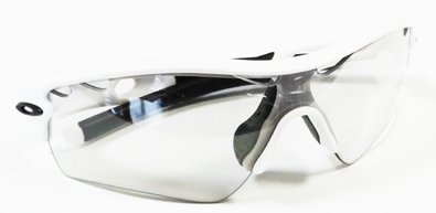 OAKLEY(オークリー)スポーツサングラスカラーアディションPHOTOCHROMIC COLLECTION調光モデル入荷!_c0003493_938368.jpg