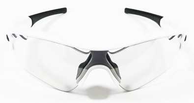 OAKLEY(オークリー)スポーツサングラスカラーアディションPHOTOCHROMIC COLLECTION調光モデル入荷!_c0003493_9385783.jpg