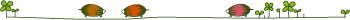 a0247194_20352416.gif