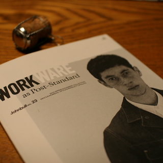 WORK WARE_e0145995_8445025.jpg