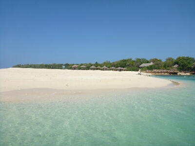a0243396_2546.jpg