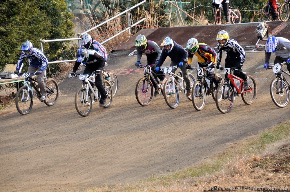 a0015597_20121668.jpg
