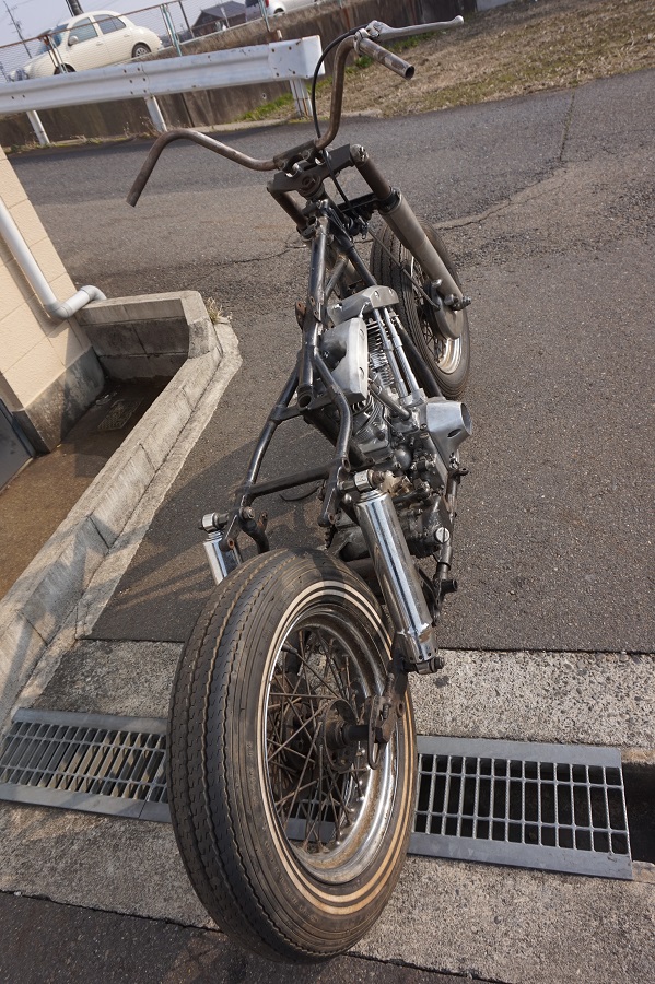 FOR SALE 70FLH PROJECT_a0165898_20135933.jpg