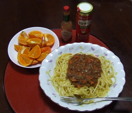 f0019498_6382738.jpg