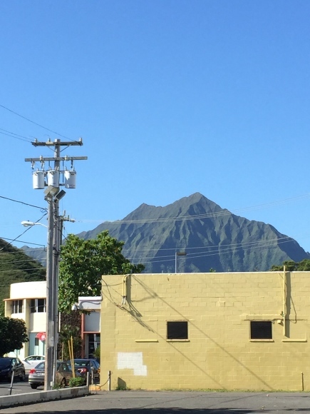 f0174198_14241799.jpg