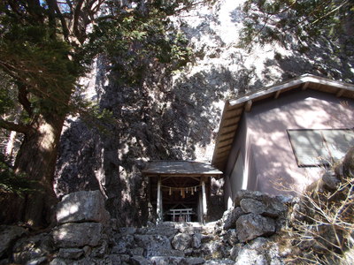 f0308898_98674.jpg
