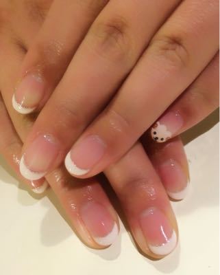 ひつじネイル Avant ひつじネイル Avant