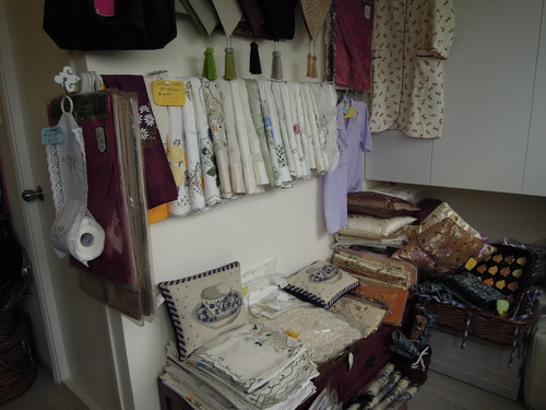 f0203400_16115146.jpg