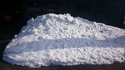 c0163102_23163650.jpg