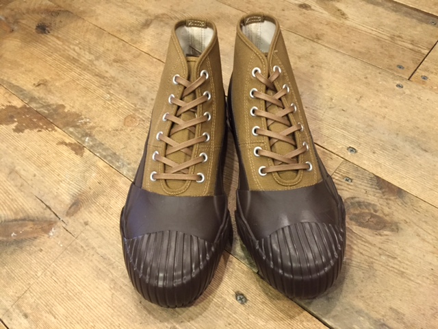 FINE VULCANIZED ALWEATHER_d0121303_1581757.jpg