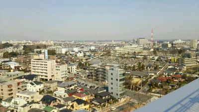 e0270403_13504958.jpg