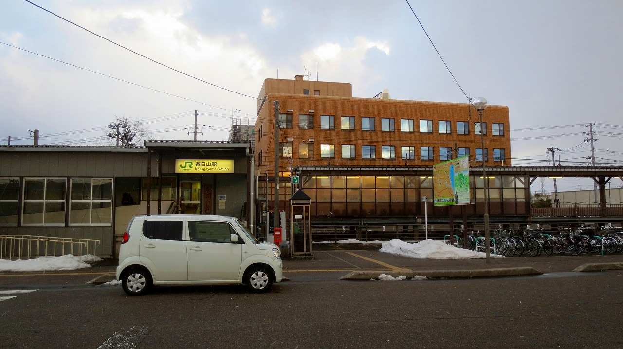 b0163804_18375977.jpg