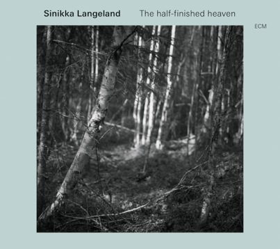 Sinikka Langeland - Solo & Ensemble Japan Tour_e0081206_15334925.jpg