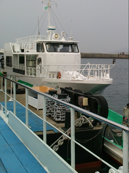 b0134907_7134197.jpg