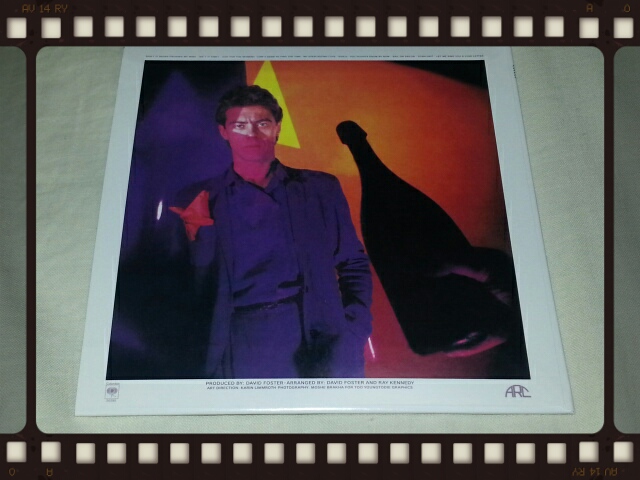 RAY KENNEDY / ロンリー・ガイ 紙ジャケ_b0042308_131341.jpg