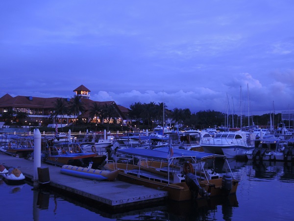 e0087008_14151130.jpg