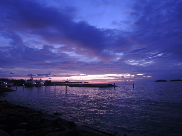 e0087008_145353.jpg