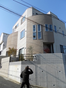 シリーズ~カメラマンが行く!_d0091909_17354445.jpg