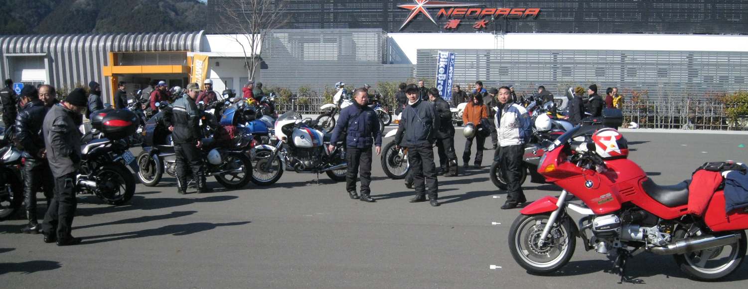 e0003910_11343365.jpg