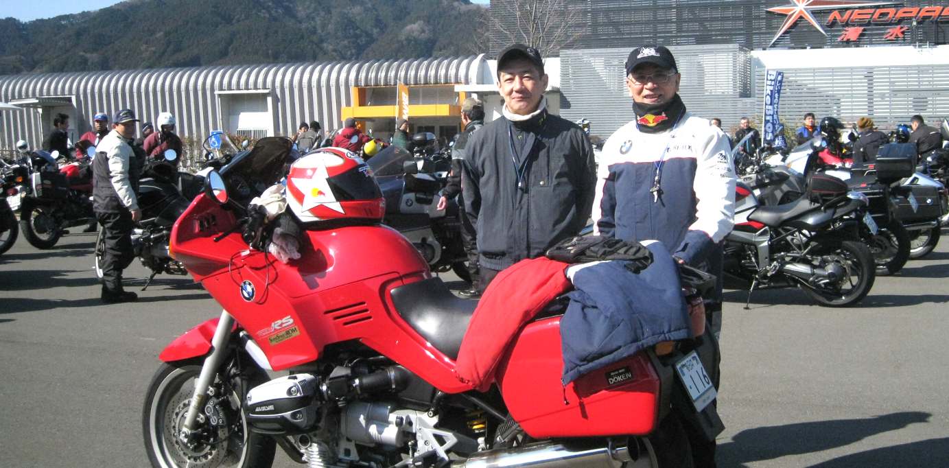e0003910_1134694.jpg