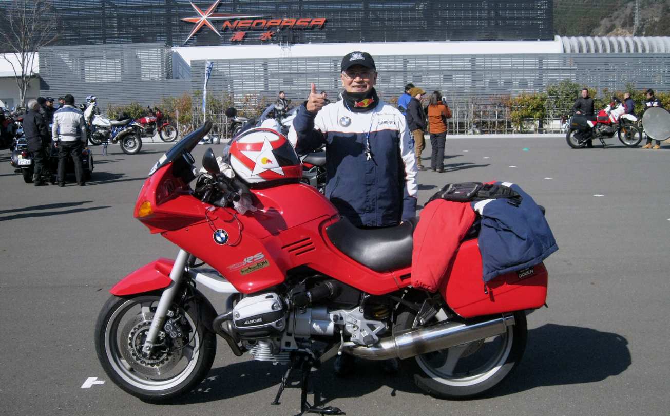 e0003910_2311692.jpg