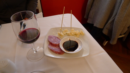 リストランテ モンタナ_a0129711_20251555.jpg