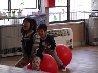150216_f0236012_1157839.jpg