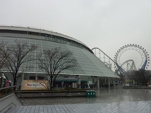 a0177314_0114261.jpg