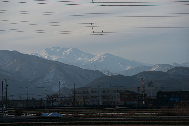 a0278914_13304728.jpg