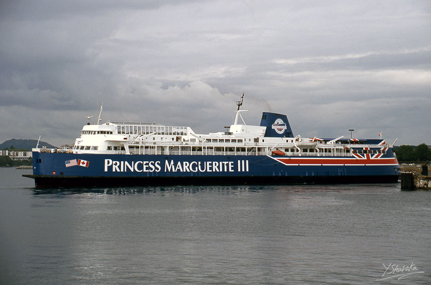 f0344614_16475353.jpg