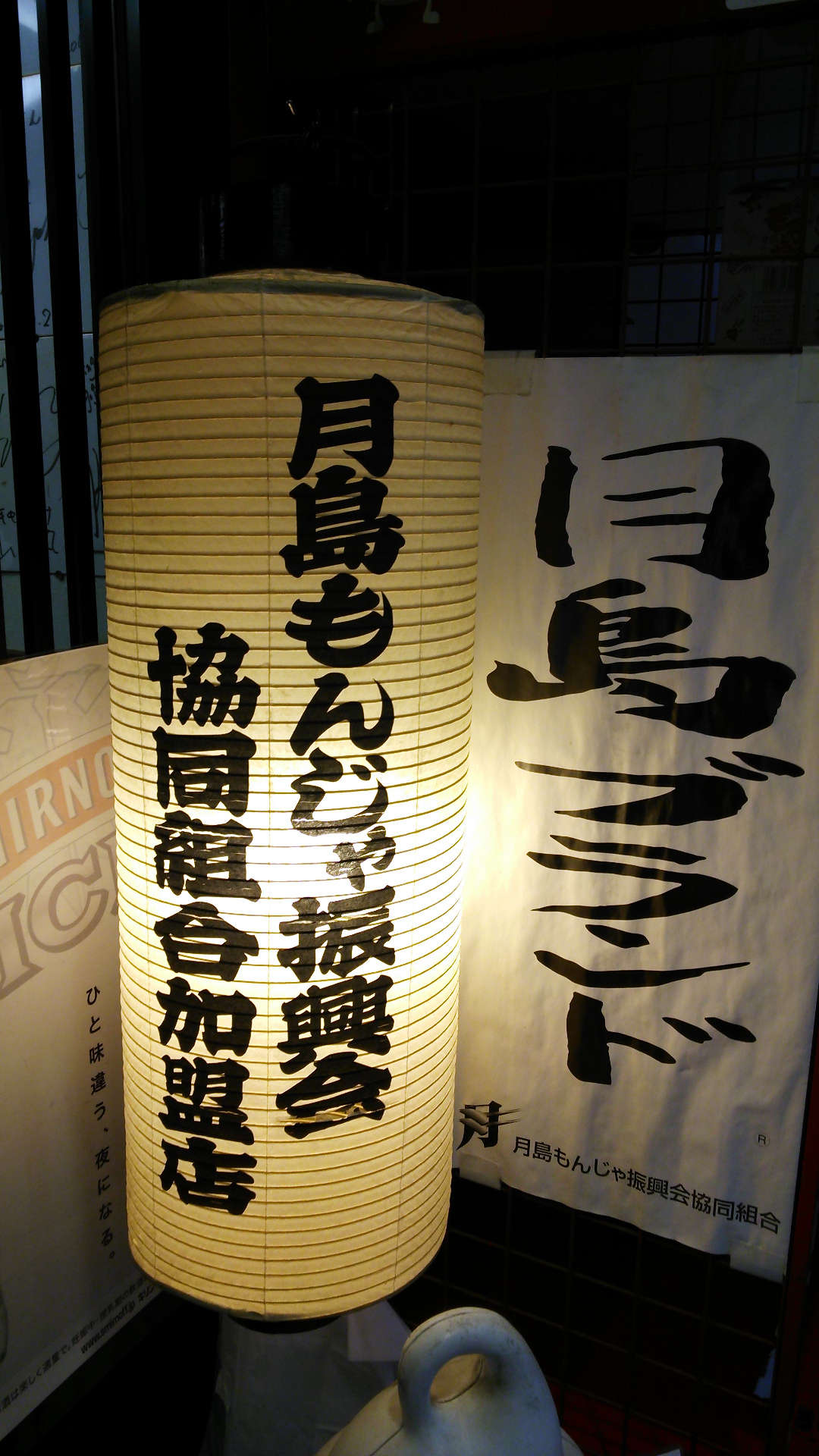 a0251618_8343751.jpg