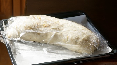 e0265618_9204149.jpg