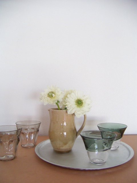 色々いただいて…_b0206421_16281519.jpg