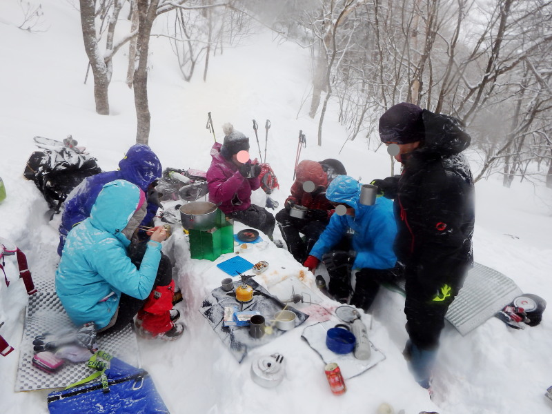 f0330321_21103119.jpg