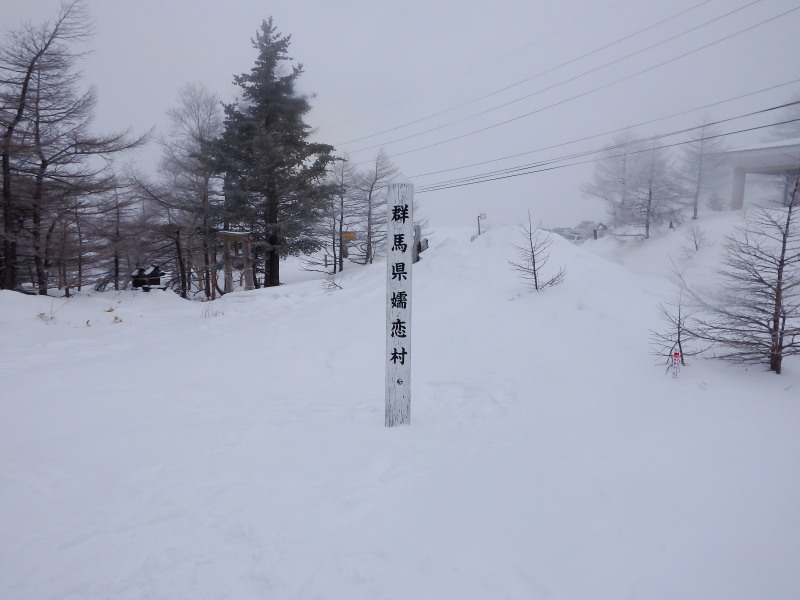 f0330321_21103823.jpg