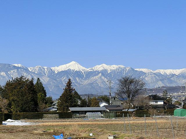e0234924_10475668.jpg