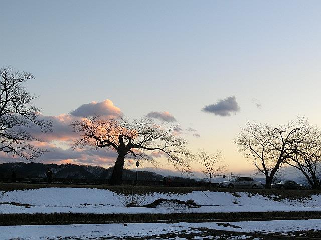 e0234924_1101514.jpg