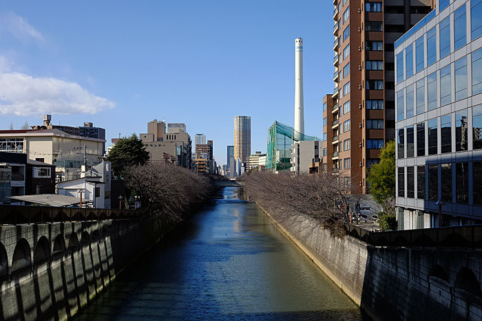 f0067724_17321885.jpg
