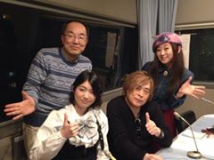 ☆神戸。。_a0120325_12324863.jpg