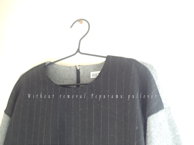 a0188926_17504991.gif