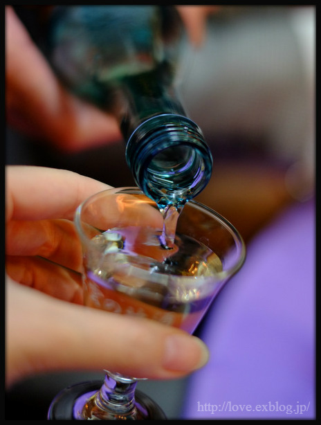 「みんなで作った日本酒が出来ました!」_a0000029_1851042.jpg